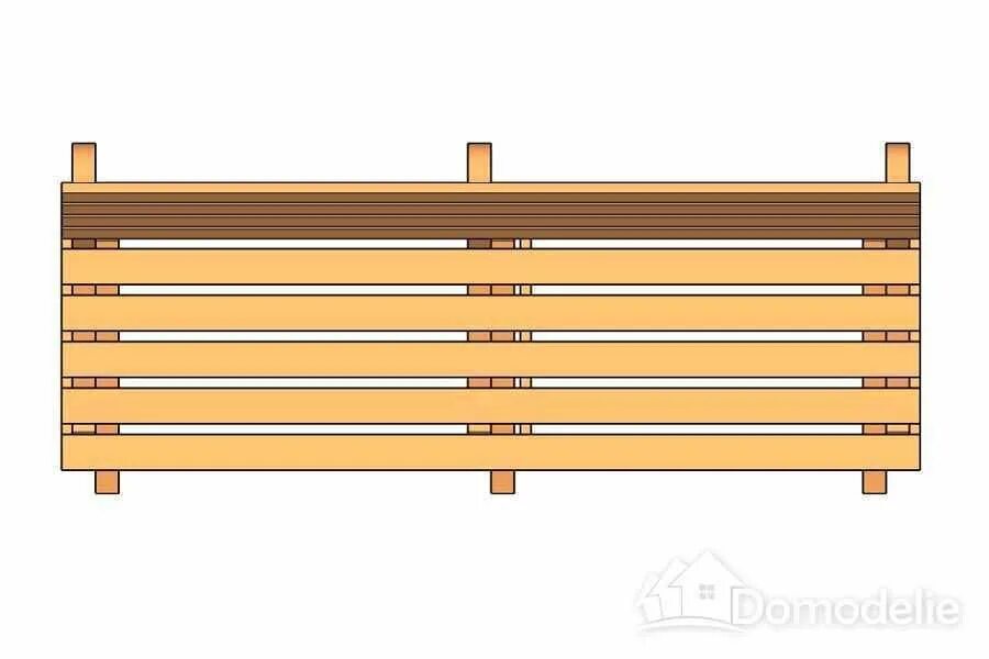 Скамейка вид сверху. Лавочка сверху. Скамья сверху. Лавка вид сверху. Скамейка сверху.