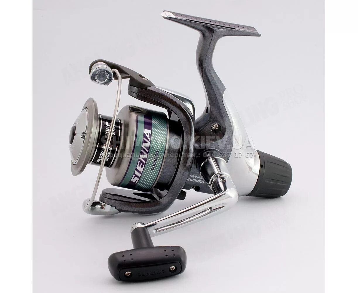 Катушка шимано сахара 4000. Катушка шимано сахара. Катушка шимано сахара 2500. Катушка шимано сахара. Катушка shimano sahara 1000 fi.