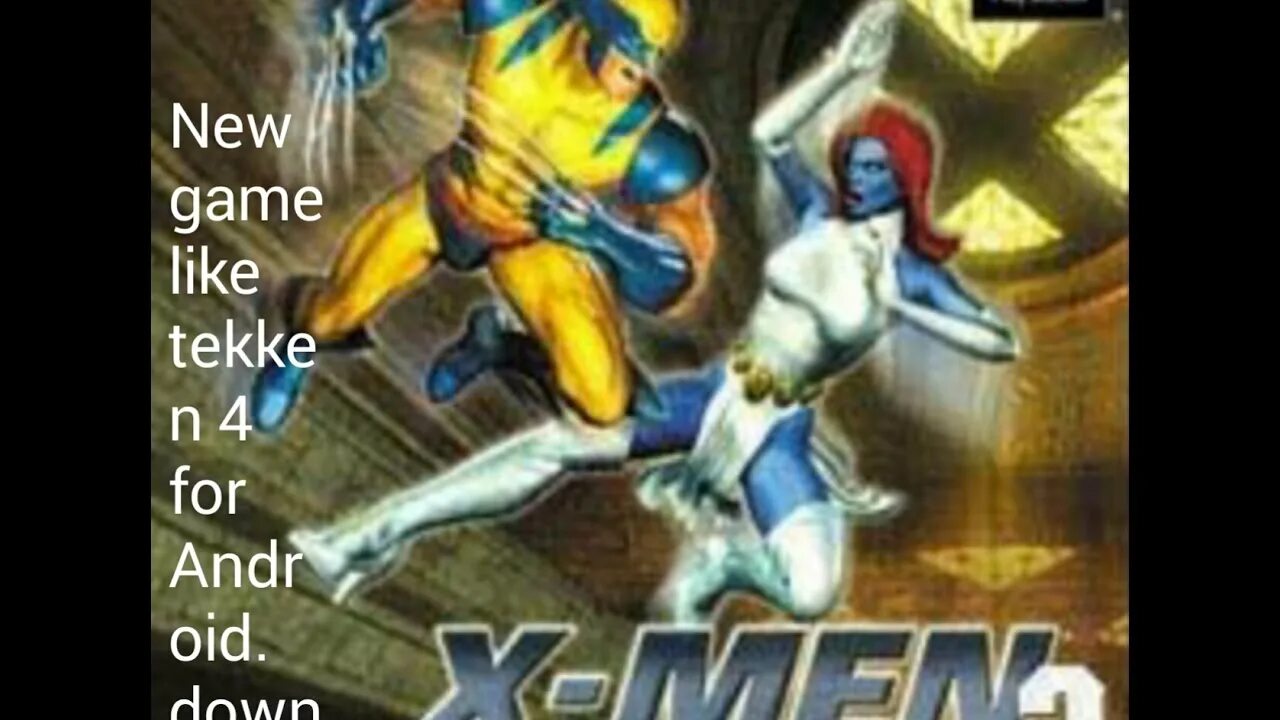 X men academy ps1. X men mutant academy 2 ps1. x-men mutant academy ps1. x-men mutant academy 2 ps1 обложка. x-men academy mutant 2 игра.