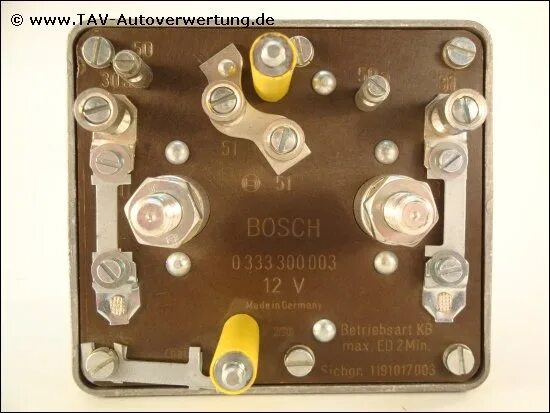 300 003. Bosch 0333300003. Реле аккумуляторной батареи 200а w 204. Реле стартера Bosch 0333 300 003. Реле батареи 300а 24в man.