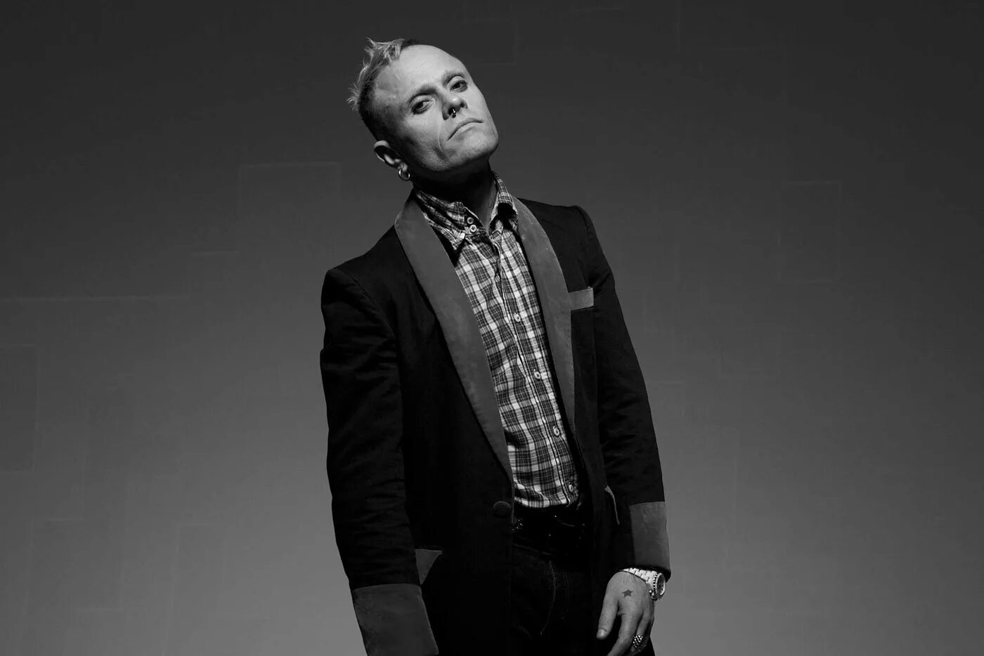 Кейт флинт. Кит флинт. Кейт флинт. Флинт продиджи. Keith flint.