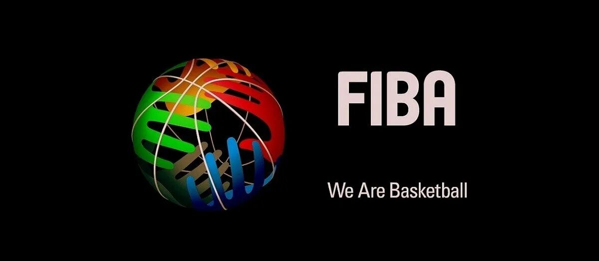 Фиба европа эмблема. Fiba retail. Манго открылся в москве. Спорт на байкале. Fiba world cup.