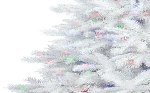 Рождество белая белая