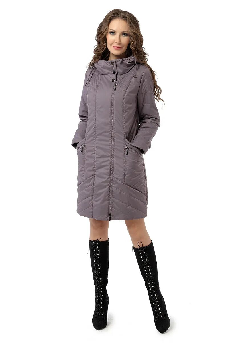 Диззи вэй одежда. Dizzyway куртка утепленная приталенная. Dizzyway пальто женское зимнее. Плащ dizzyway 20108. Каляев пальто на синтепоне женское.