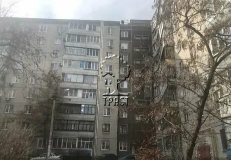 Большевистская 14 1