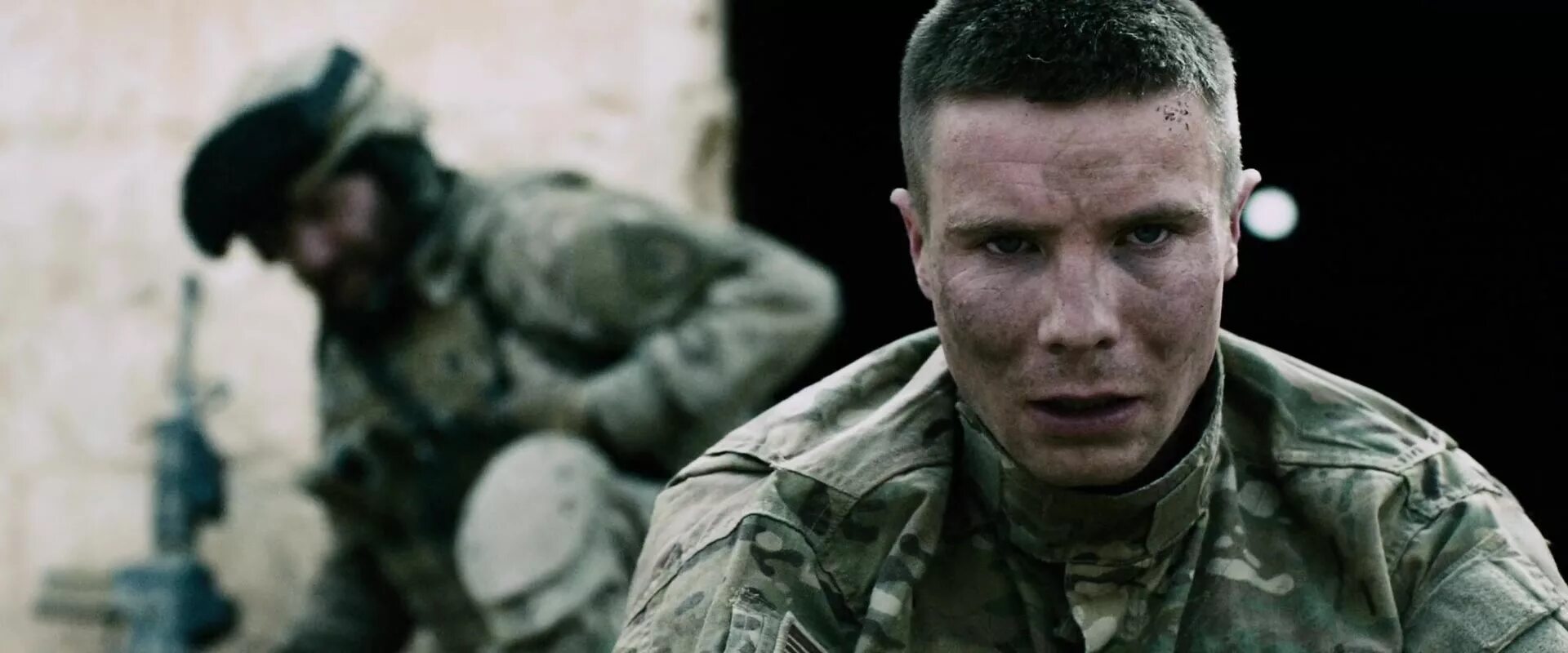 монстры 2 1080