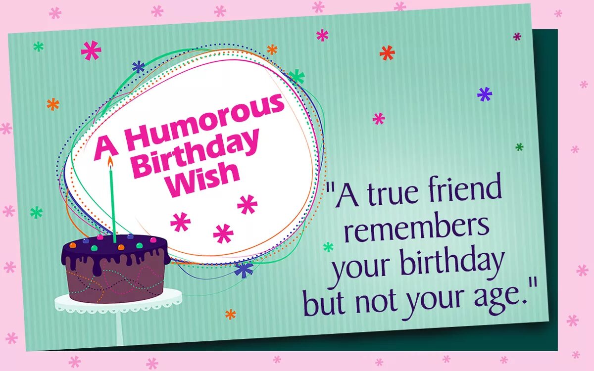 My friend s birthday is. Happy Birthday friend funny. Birthday Wishes for friend. Funny Birthday Wishes for friend. Wishes on Birthday friend.