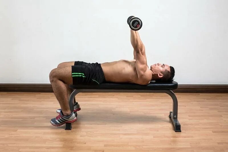 Французский гантелями. Barbell triceps extension. французский жим ez. французский жим с ez грифом. французский жим лежа с ez-грифом.