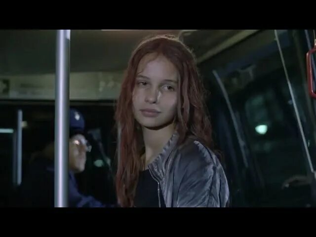 Mareux девушка. The perfect girl альбом. Perfect girl фильм 2014 кадры. The perfect girl обложка. The perfect girl без слов.