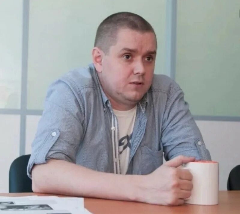 Сергея зергулио. Сергея зергулио