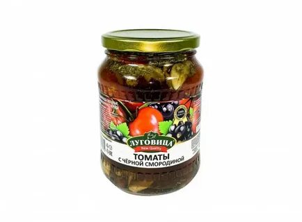 Палочки маринованные