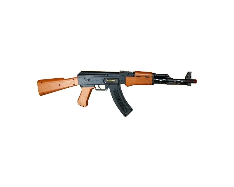 железный ак 47. автомат ак 47 с пластиковыми пульками. автомат cs toys ak-47 a47n. железный ак 47. оружие калашникова ак 47.