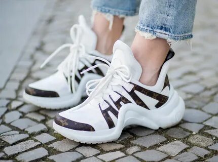 Sneakers кроссовки