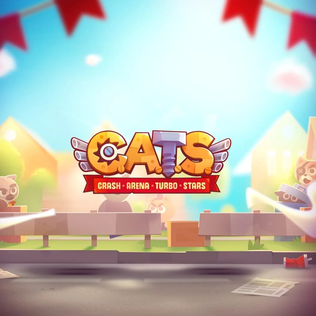 Crash arena turbo stars. Катс каталог. Катс каталог. Katz cat. Катс каталог.