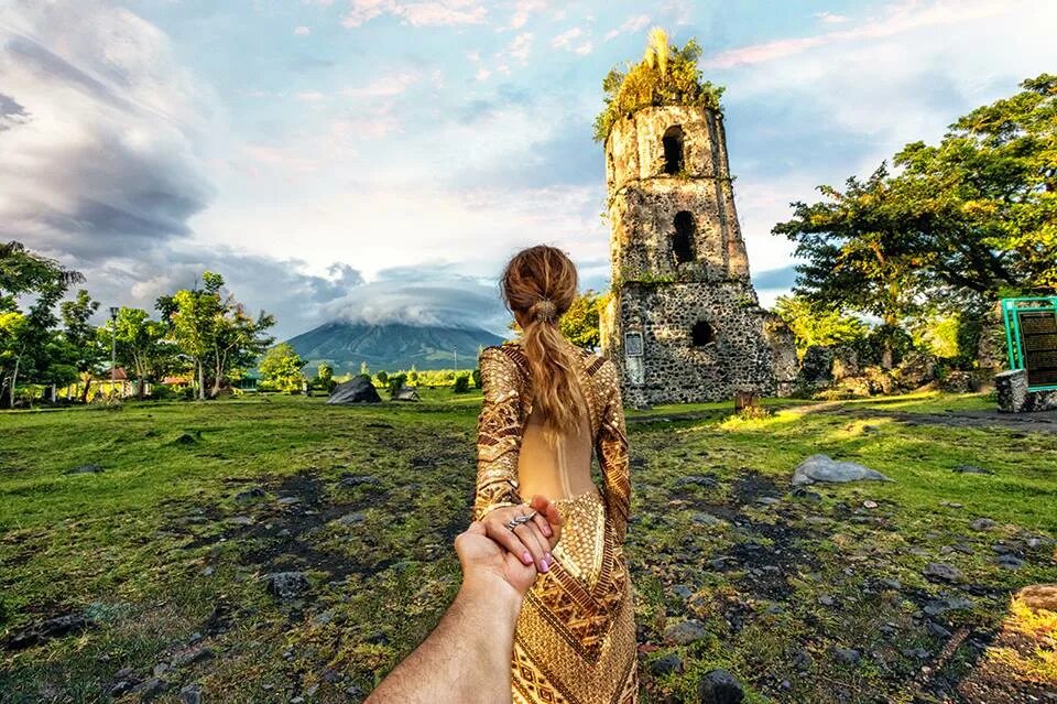 #followmeto мурад и наталья османн. Формат следуй. Формат следуй. Следуй за мной мурад осман. Мурад осман дагестан.