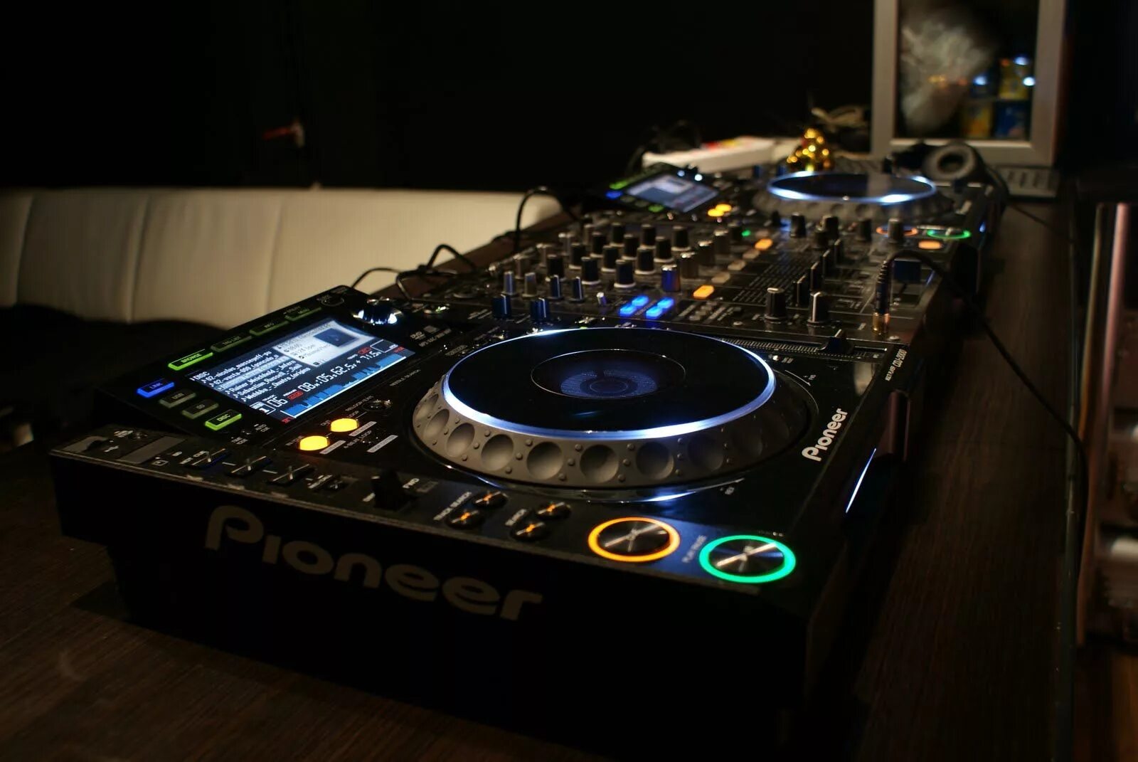 Дж установка. Pioneer DJ 2021. Pioneer CDJ-900 + DJM-800. Pioneer DJ CD-2000. CDJ 2000 DJM 800.