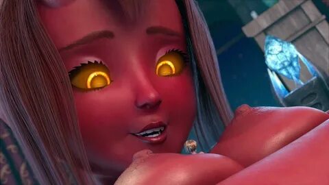 See Eskoz 🔞 EskozGTS's tweet.