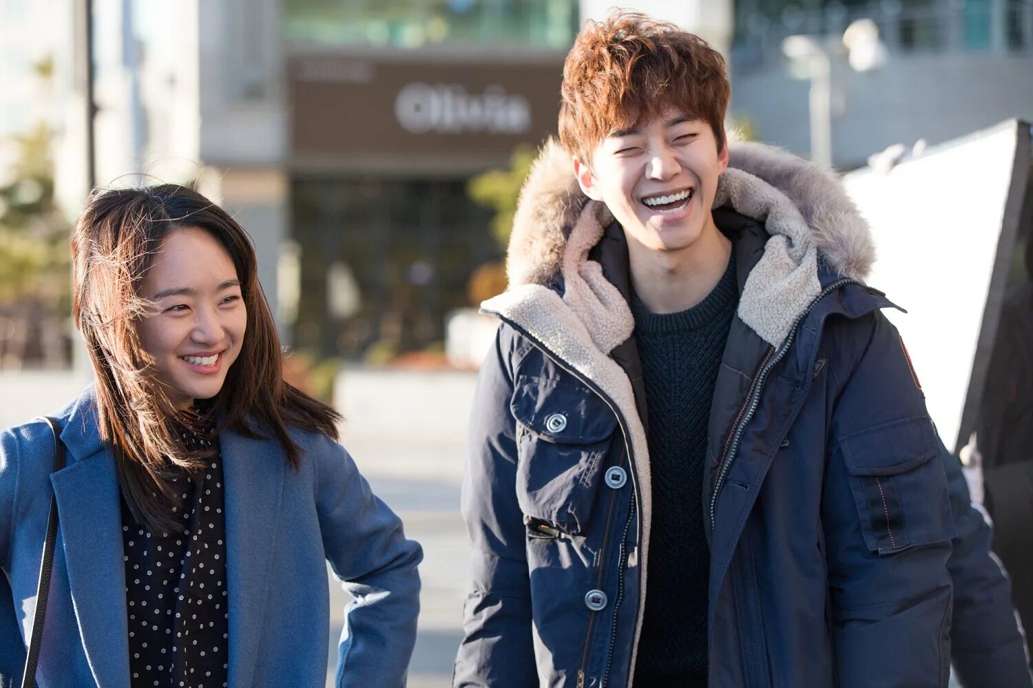 Just between lovers дорама. Только между влюбленными дорама (2017). Только между влюбленными дорама (2017). Ли джун хо только между влюбленными. Только между влюблёнными сериал.