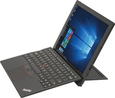 Lenovo thinkpad x1