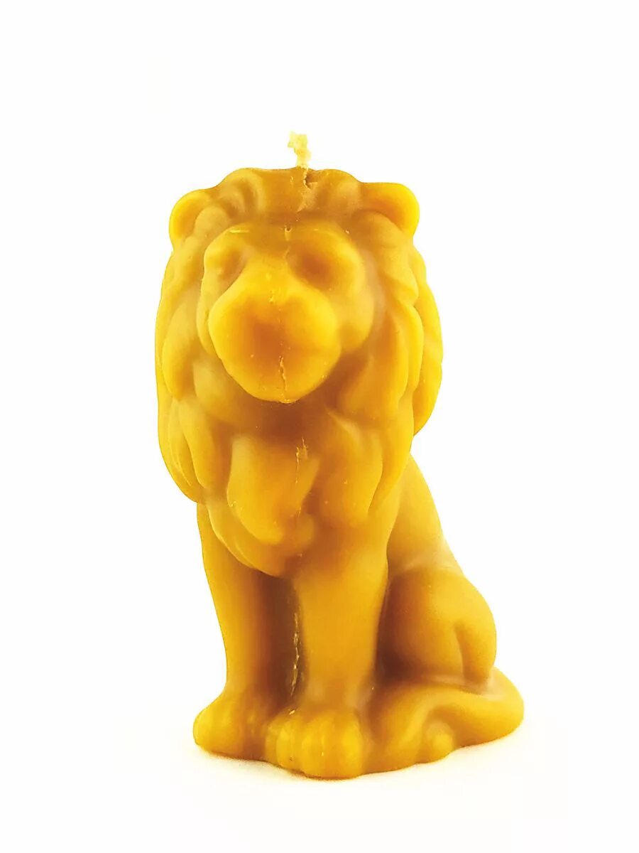 Свеча лев. Свеча "лев", промёд. Свеча лев. Свечка лев. Свечка лев.