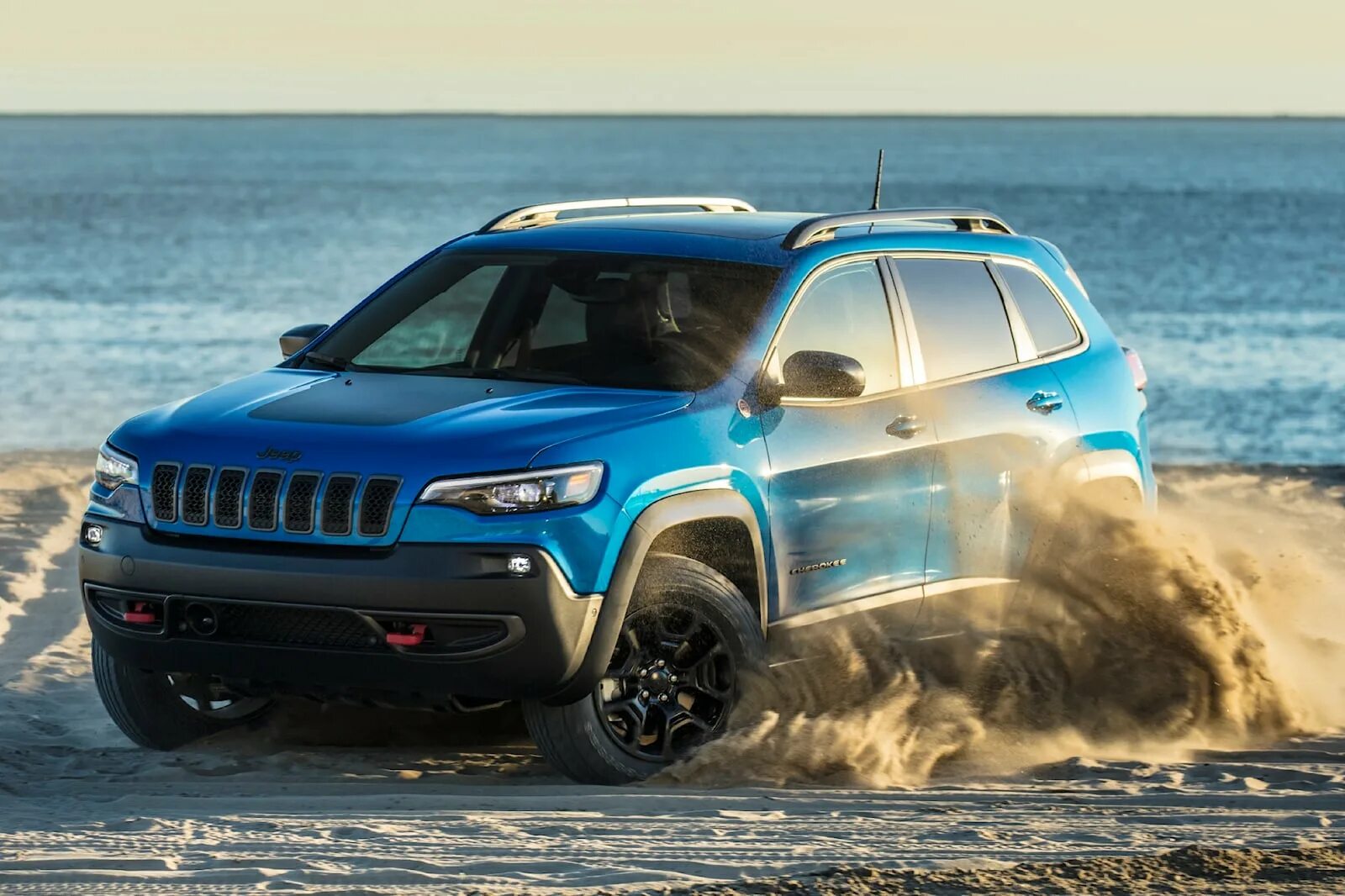 Jeep Cherokee Trailhawk 2019. 2022 Jeep Cherokee Trailhawk. Джип Чероки 2020. Jeep Cherokee Trailhawk 2021.