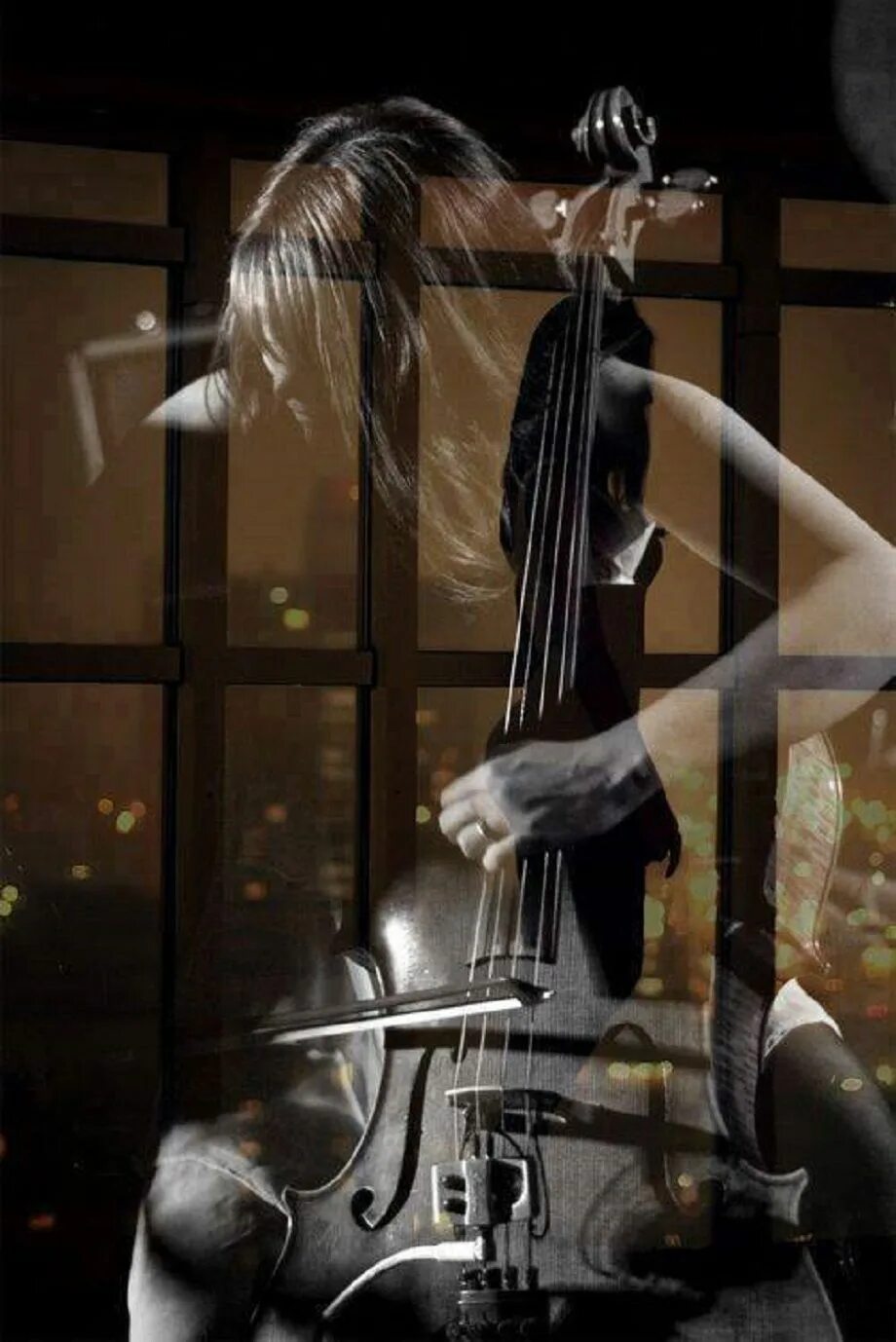Violin love. Девушки со скрипкой. Женщина со скрипкой. Скрипка душа.