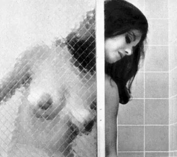 Lana Wood Naked.
