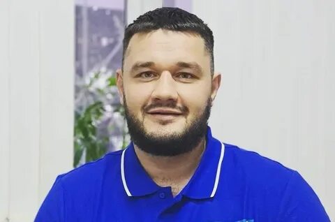 Рамис фатихов