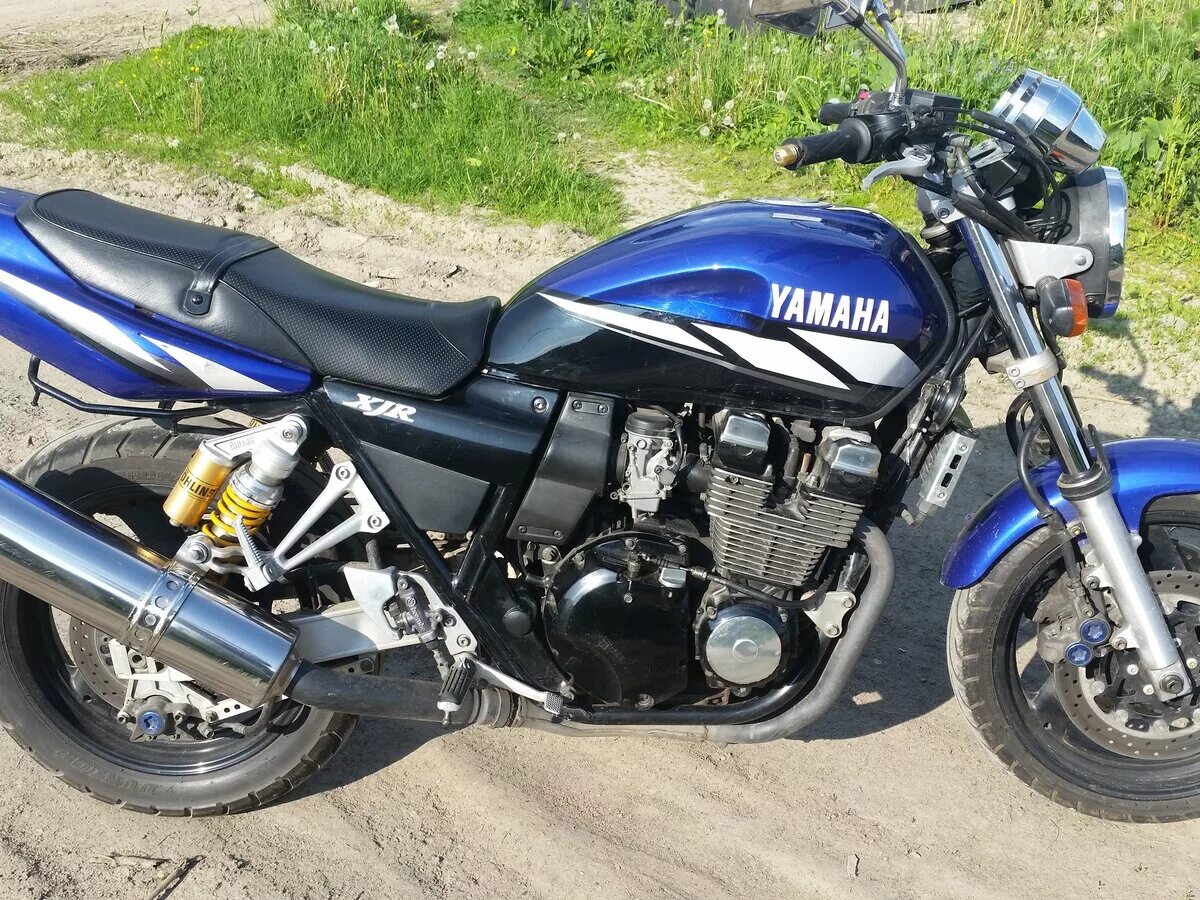 Yamaha 400 купить. Yamaha XJR 400. Мотоцикл Yamaha XJR 400. Yamaha XJR 2000. Yamaha модель: XJR 400.
