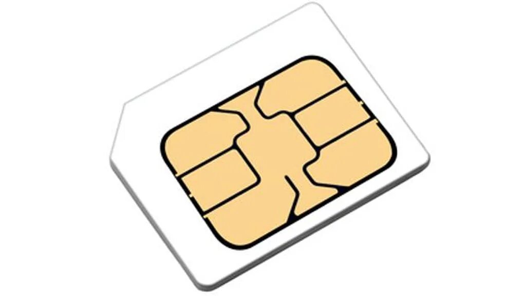 Доступная сим. SIM Card SWG. Сим карта на белом фоне. Сим карта иконка. Сим карта без фона.