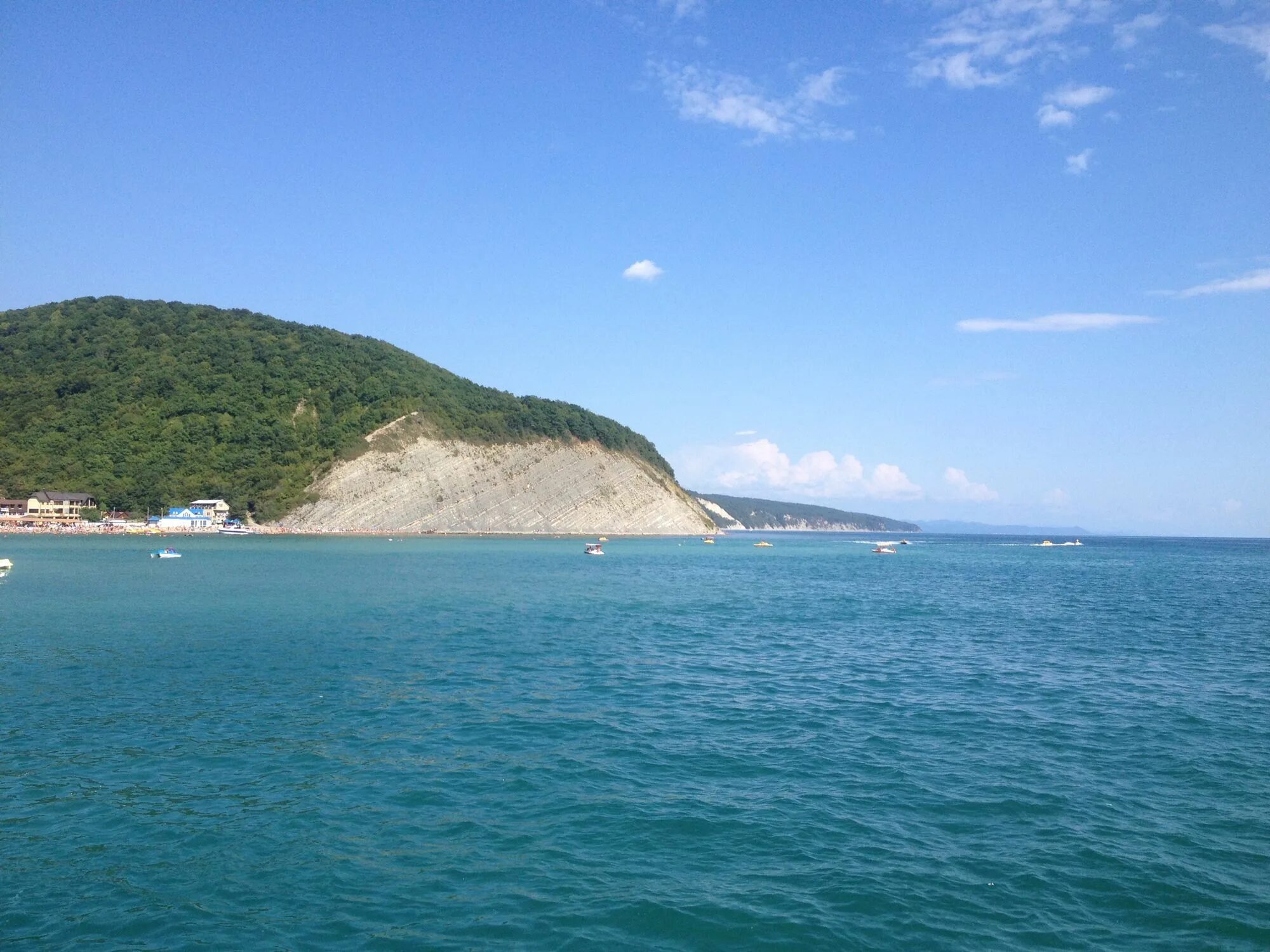 Гора Ёжик Архипо Осиповка. Море Архипо Осиповка. Гора Ёжик в Джубге. Архипоосиповка гора Ёжик. Джубга горы