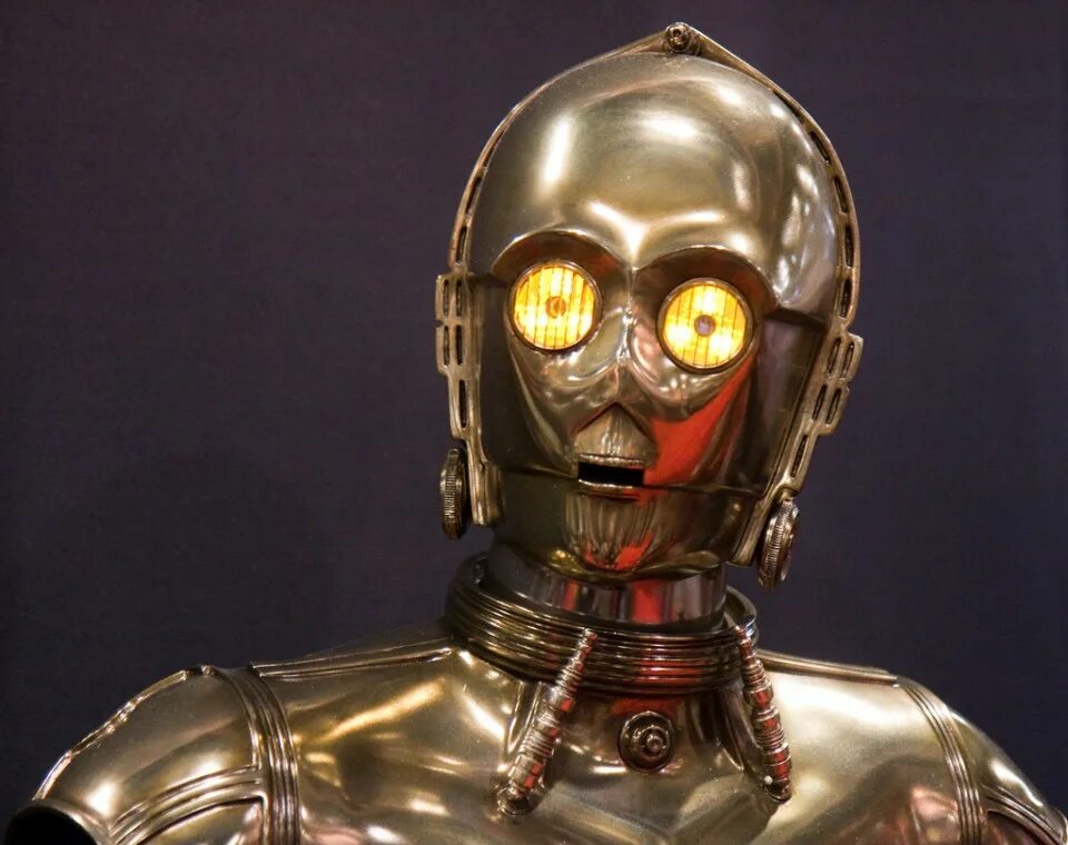 C3po робот. Звёздные войны робот c3po. c3po звездные войны. дроид star wars c3po. с3пио.