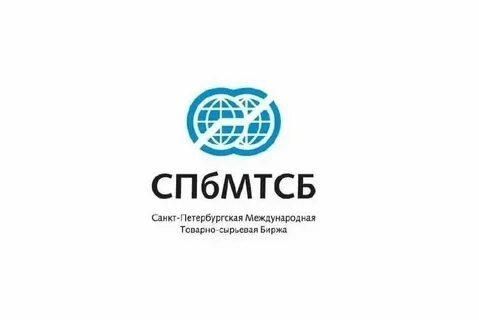 Инжи спб