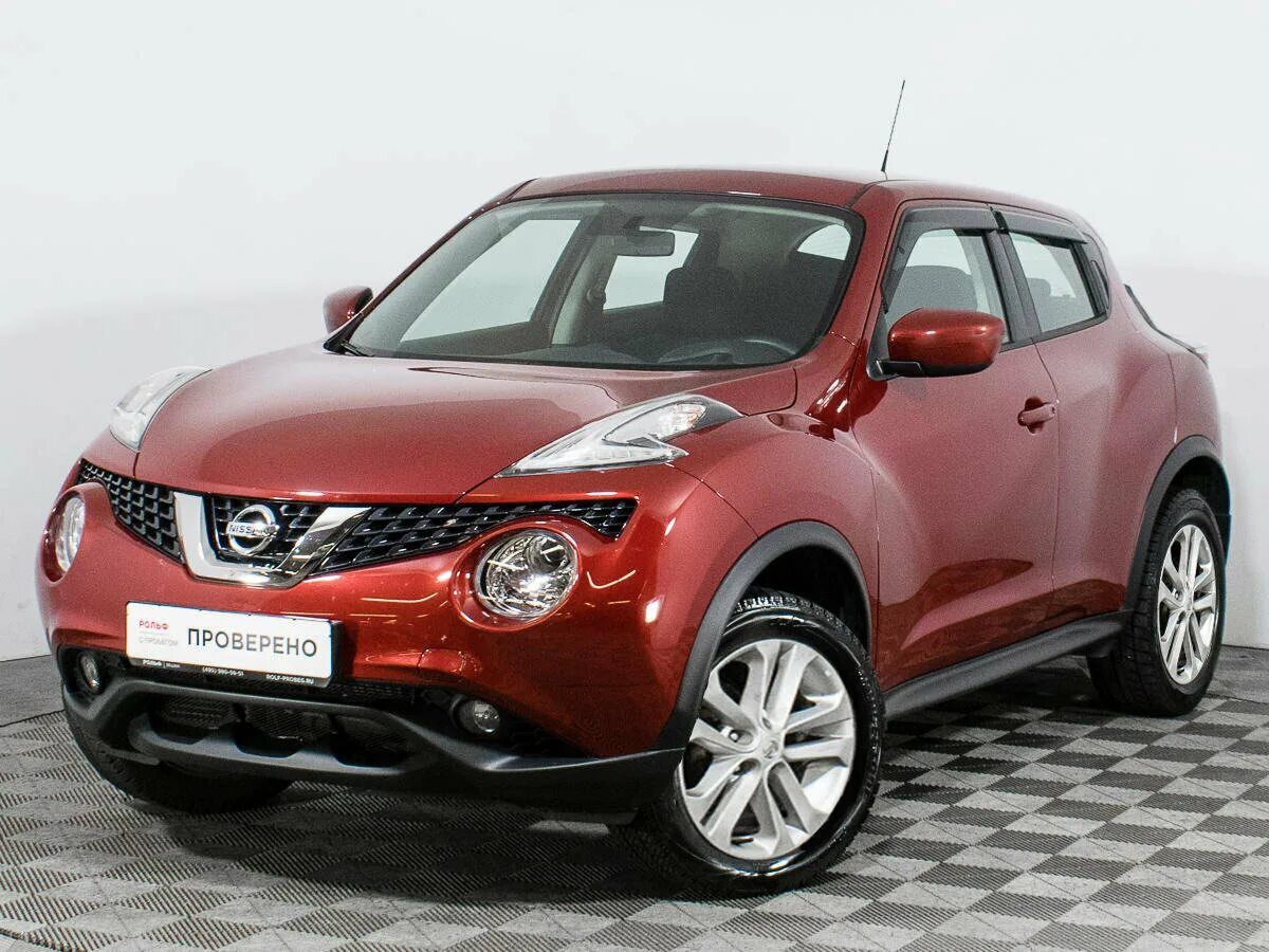 Nissan Juke 2018. Ниссан Жук 2018 года. Nissan Juke i. Ниссан Жук 1.6. Купить ниссан недорогой с пробегом