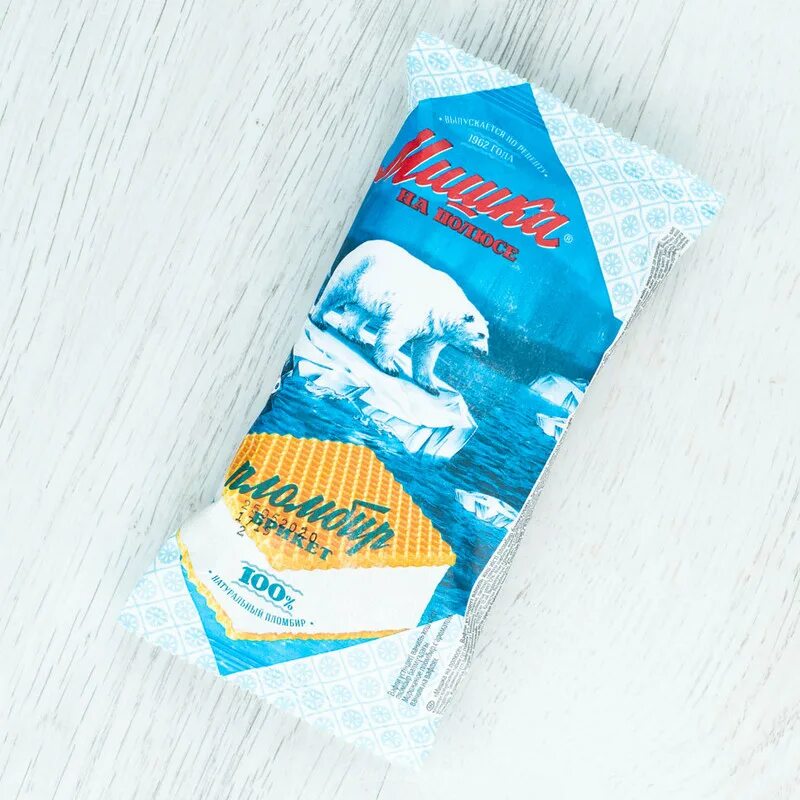 Мороженое мишка на полюсе пломбир топленое молоко. Пломбир мишка на полюсе. мороженое шин-лайн белый пломбир, 80 г. шин лайн мороженое мишка. мороженое брикет с мишкой.