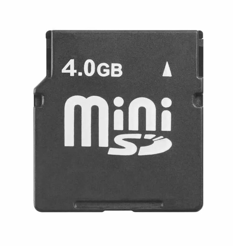 SD MINISD MICROSD. Карта памяти MINISD 1gb Apacer. Карта памяти LG Mini SD Card 256mb. Микро СД 512 переходник.