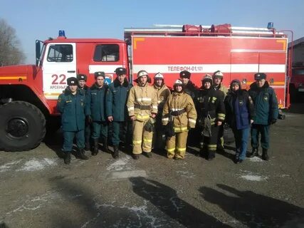 Пч 5