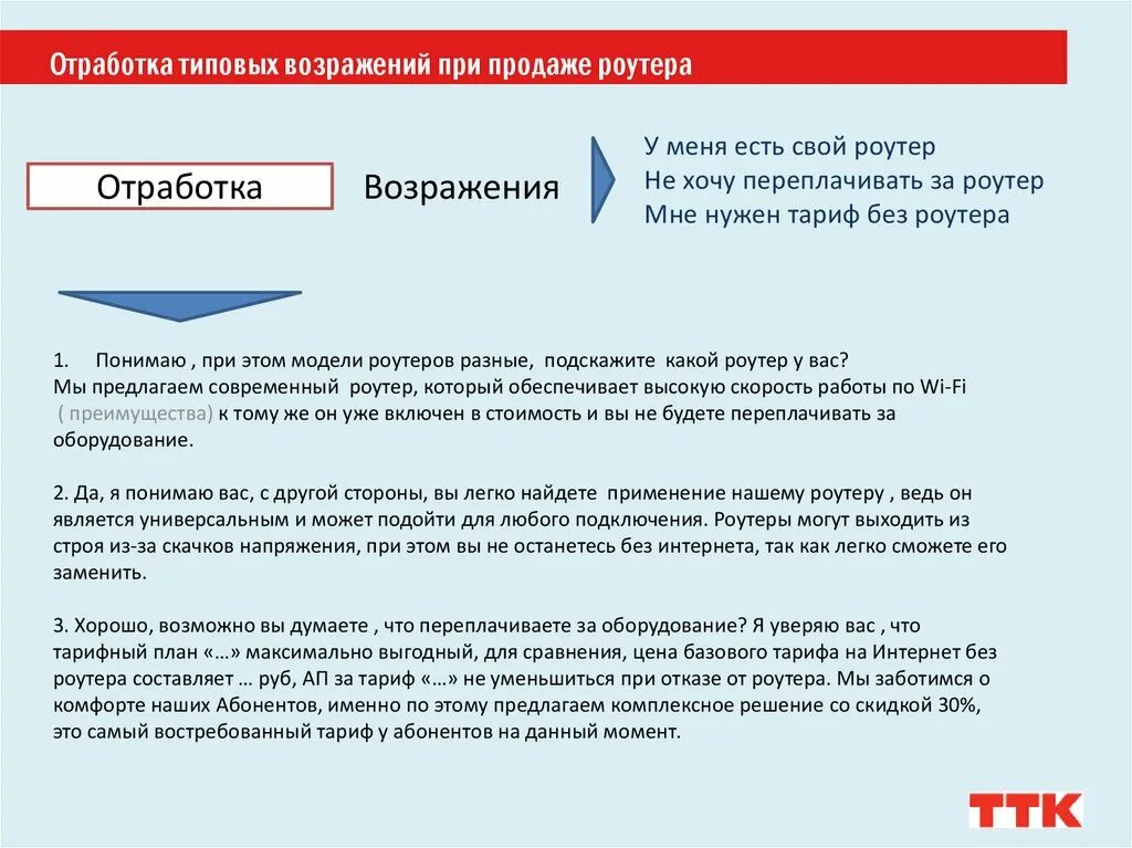 Можно на любой срок. Варианты отработки возражений. Возражения при продажах. Скрипт отработки возражений. Какие есть возражения в продажах.