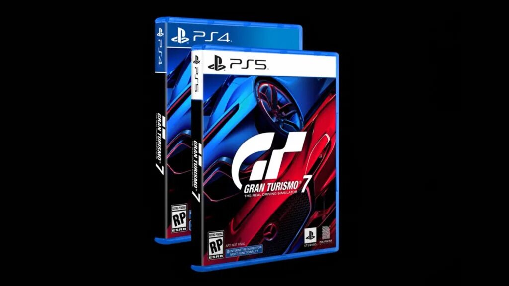 Гранд Туризмо 7 ps4. Гран Туризмо 7 на ps4. Gran Turismo 7 ps5 диск. Grand Turismo Sport на ps4. Grand turismo ps4