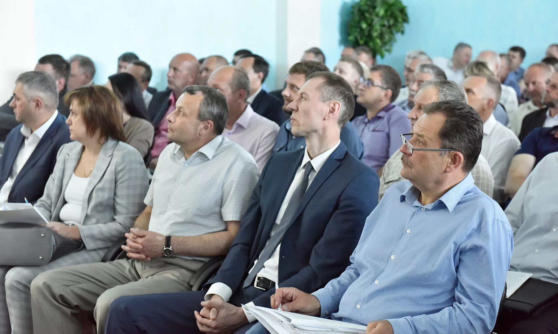 Сайт приокского управления ростехнадзора. Сайт приокского управления ростехнадзора. Ростехнадзор 10 управление. Ростехнадзор тула челенко василий георгиевич. Ростехнадзор рязань.