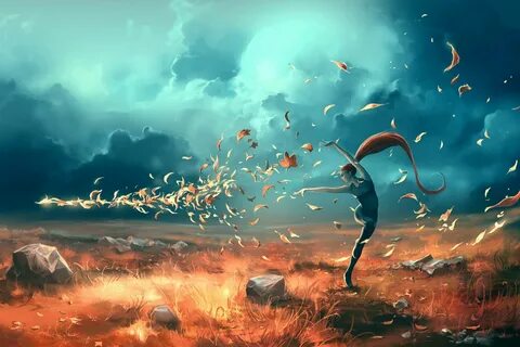 Art арт