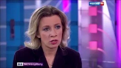 Веди видео
