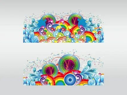 Designs ai