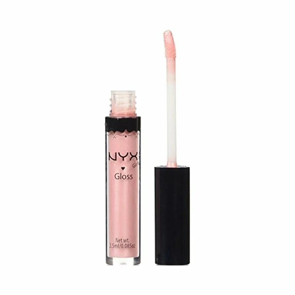 NYX блеск для губ. Блеск для губ NYX коричневый. NYX увлажняющий блеск для губ отзывы Juice Gloss. NYX Lip Gloss Palette отзывы.