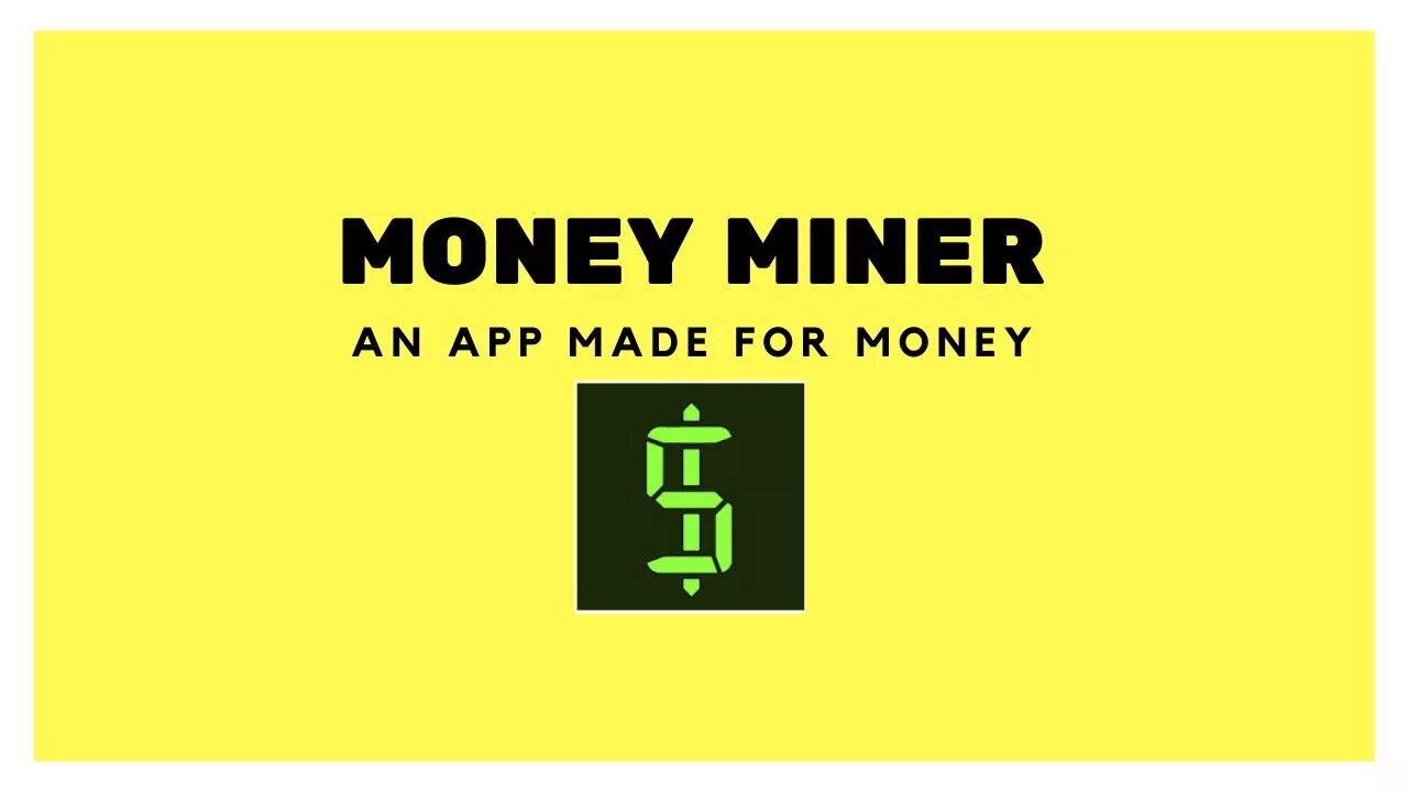 Минер на деньги. Money Miner. Money Miner код. Money Miner лучший код. Майнер приложение.