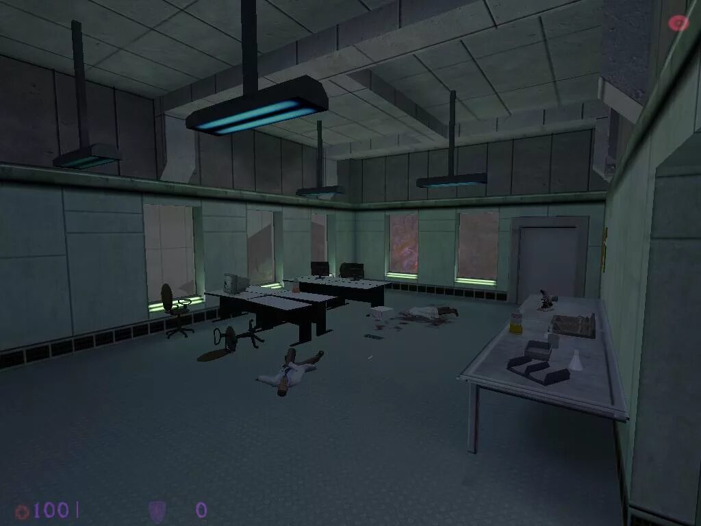 Goldstar black annis 150 гр. Goldstar black annis (50 порций). Предтренировочный комплекс black annis (gold star). Goldstar, black annis extreme 150 г. Black mesa 1998.