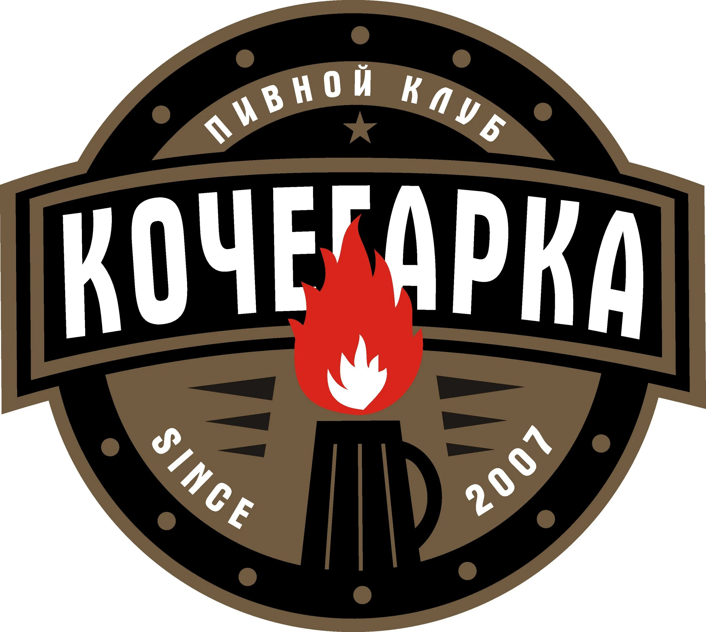 Кочегарка отзывы. Кочегарка отзывы. Цой котельная камчатка в спб. Кочегарка омск. Бар музей цоя камчатка.