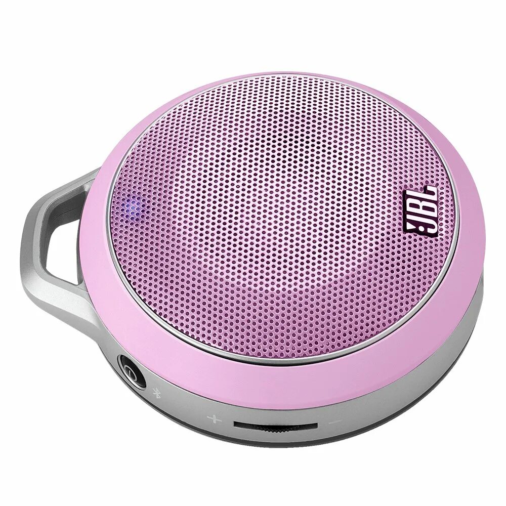 Bluetooth колонки отзывы. JBL Micro Wireless. Колонка Speaker Wireless розовая. JBL Micro 3. JBL Micro 1.