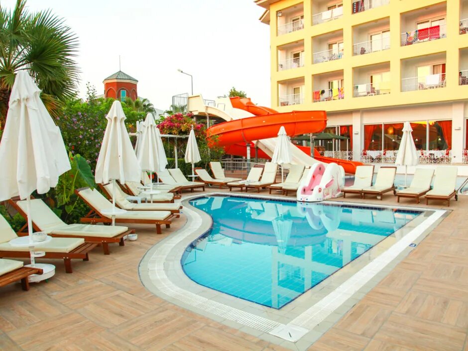 Club herakles (ex. Отель stone house 3 турция. Stone house). Кемер хаус турция. Club herakles hotel 3 кемер.