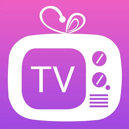 Dl tv. Бонус ТВ. Значки телеканалов. Ру ТВ значок. Ru.TV.